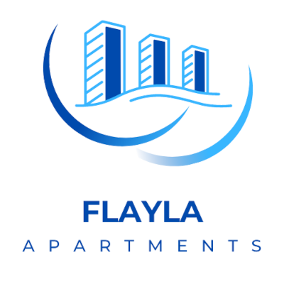 Flayla Apartments
